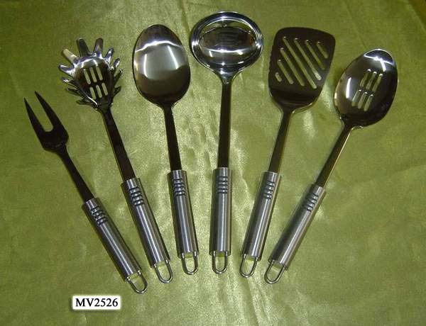 KITCHEN TOOLS style 53