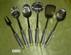 KITCHEN TOOLS style 53