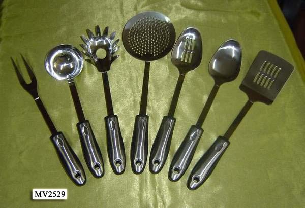 KITCHEN TOOLS style 54