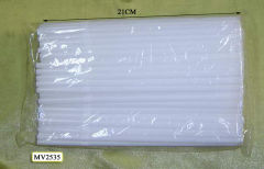 DRINKING STRAWS style 2