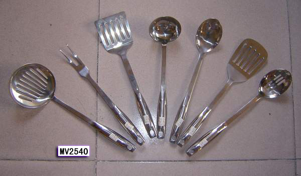 KITCHEN TOOLS style 56