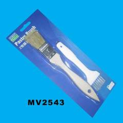 2PCS BBQ BRUSH style 2