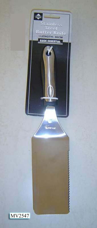 CHEESE TURNER TC