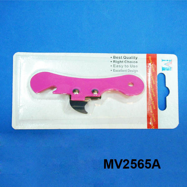 BOTTLE OPENER style 83