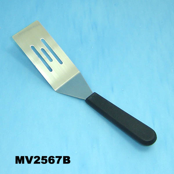CHEESE SHOVEL style 43