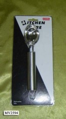 ICE CREAM SPOON