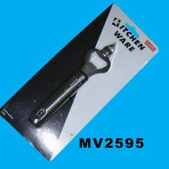 SS BOTTLE OPENER style 2