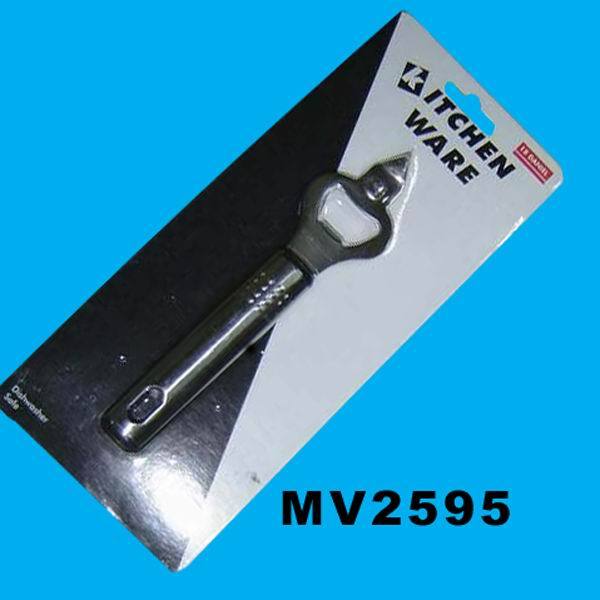 SS BOTTLE OPENER style 2