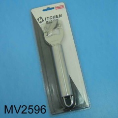 CAN OPENER style 36