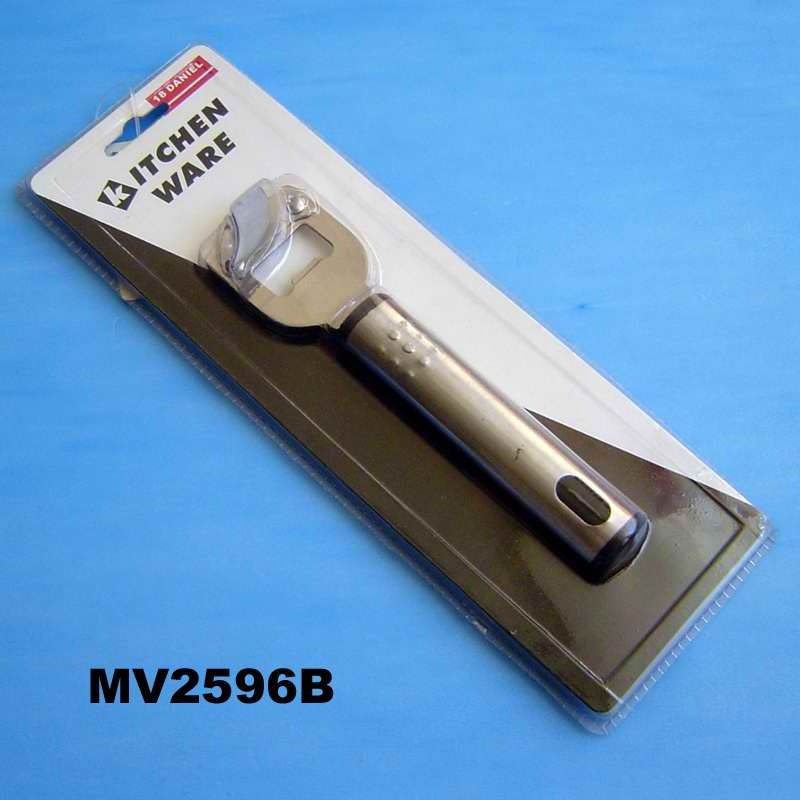 CAN OPENER style 37