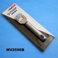 CAN OPENER style 37