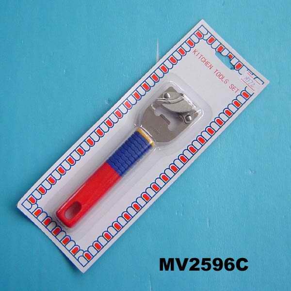 CAN OPENER style 38