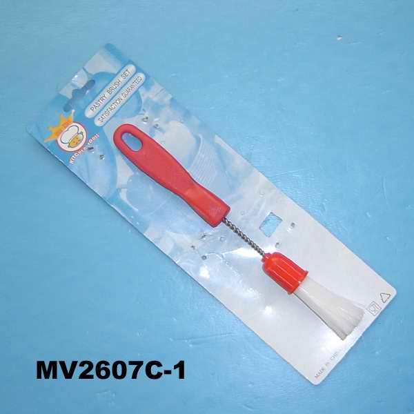BBQ BRUSHL