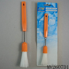 BRUSH PLASTIC Handle style 3