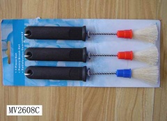 3PCS BRUSH style 2