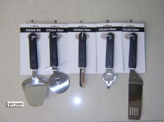KITCHEN TOOLS style 57