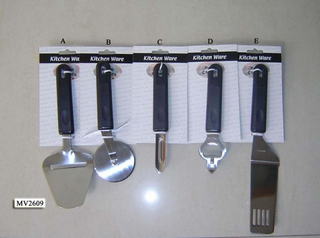KITCHEN TOOLS style 57