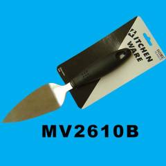 KITCHEN TOOLS style 58