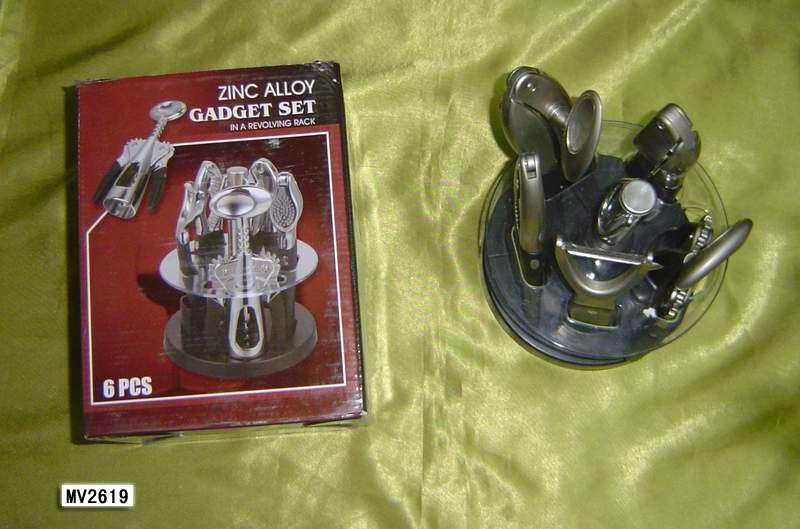KITCHEN TOOLS style 59