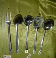 KITCHEN TOOLS style 61