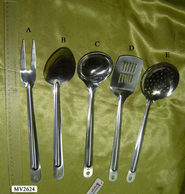 KITCHEN TOOLS style 61