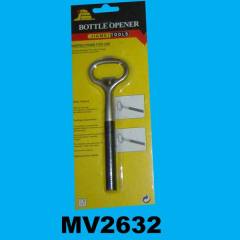 BOTTLE OPENER style 44