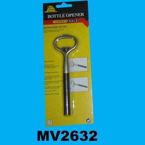 BOTTLE OPENER style 44