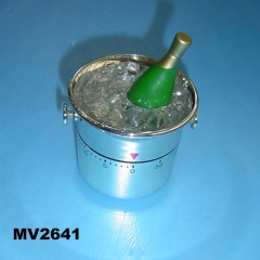 60 MINUTE TIMER in BOX style 3