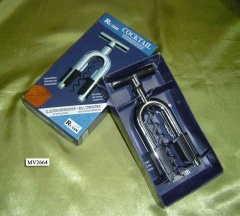 RT801-7D BOTTLE OPENER in CB