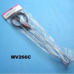 FOOD TONGS PBH