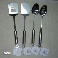 KITCHEN TOOLS style 63