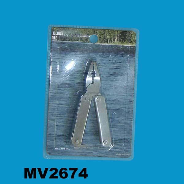 MULT-TOOLS