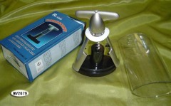 RT801-7E DELUXE BOTTLE OPENER in CB