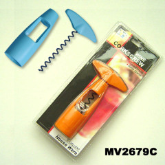 BOTTLE OPENER style 45