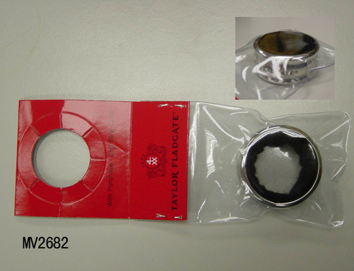 SS WINE RING PBH