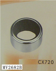 SS WINE RING