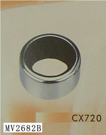 SS WINE RING