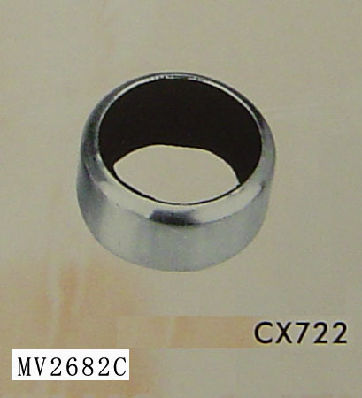 SS WINE RING style 2