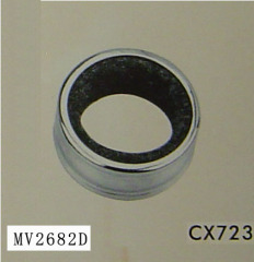 SS WINE RING style 3