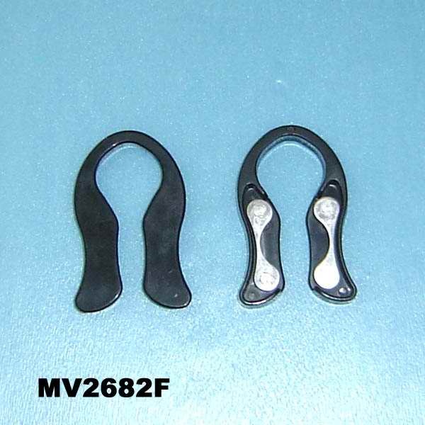 WINE CUTTER TOOL