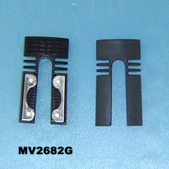 WINE CUTTER TOOL style 2