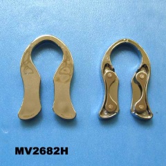 WINE CUTTER TOOL style 3