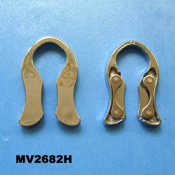 WINE CUTTER TOOL style 3