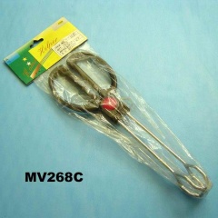FOOD TONGS TC