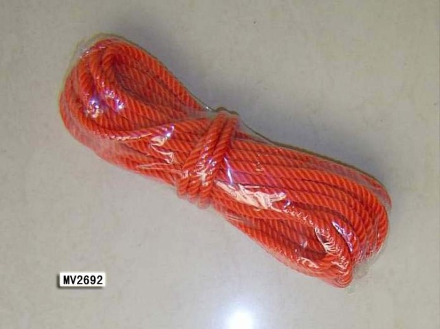 A203 PE ROPE