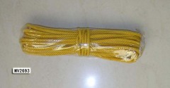 A202 ROPE