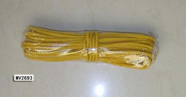 A202 ROPE