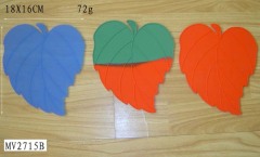 SILICONE HEATER MAT style 3