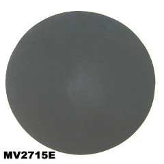 SQUARE SILICONE HEATER MAT style 5