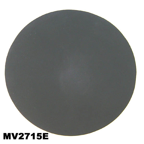 SQUARE SILICONE HEATER MAT style 5